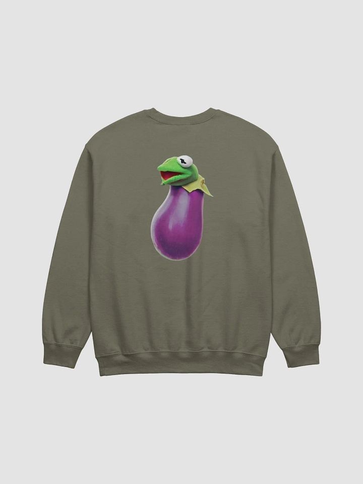 gobiSUS Sweater product image (2)