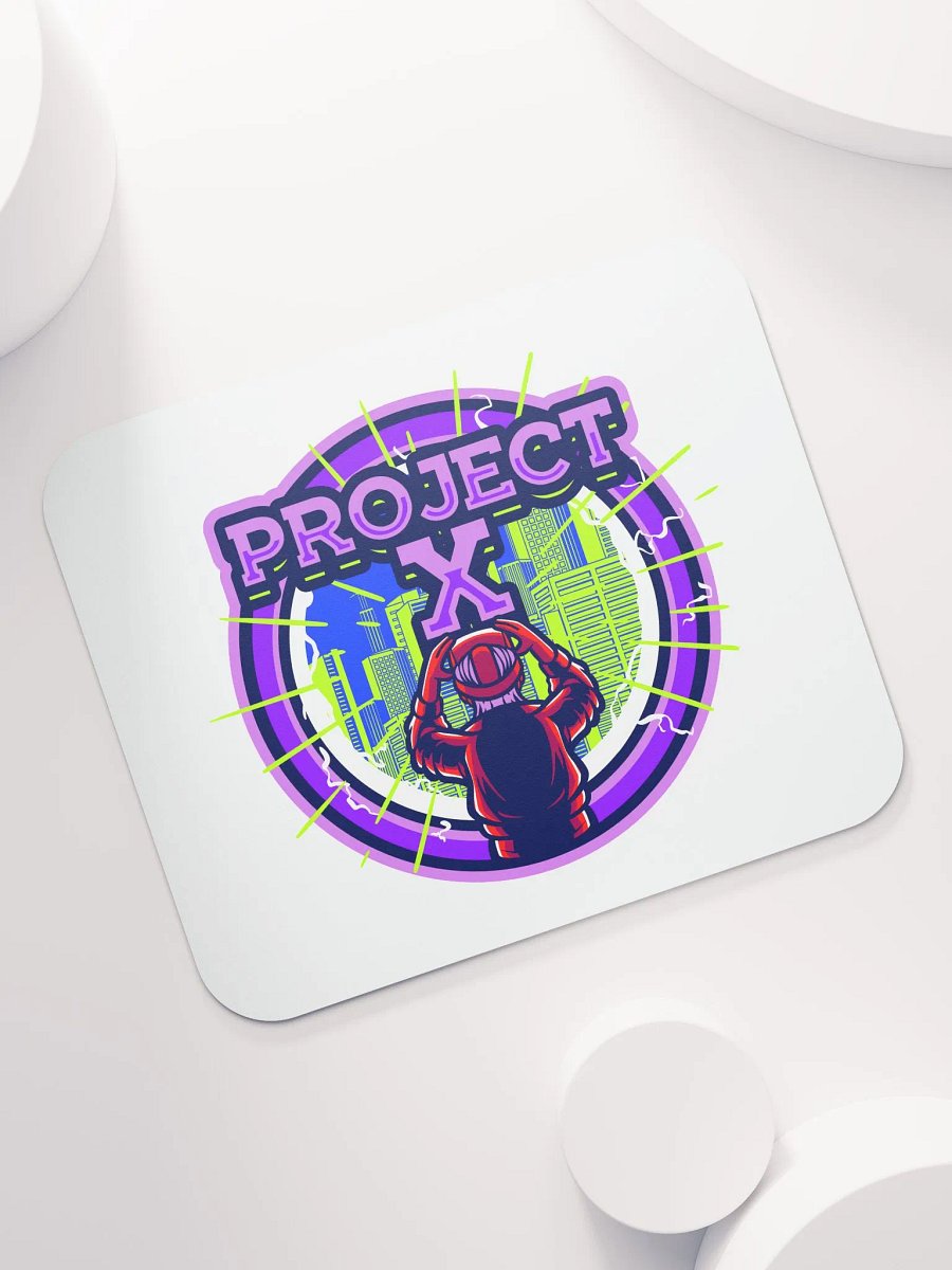 Project Mouse-PAD product image (7)