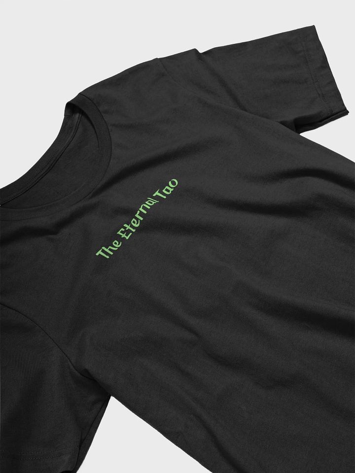 The Eternal Tao product image (2)