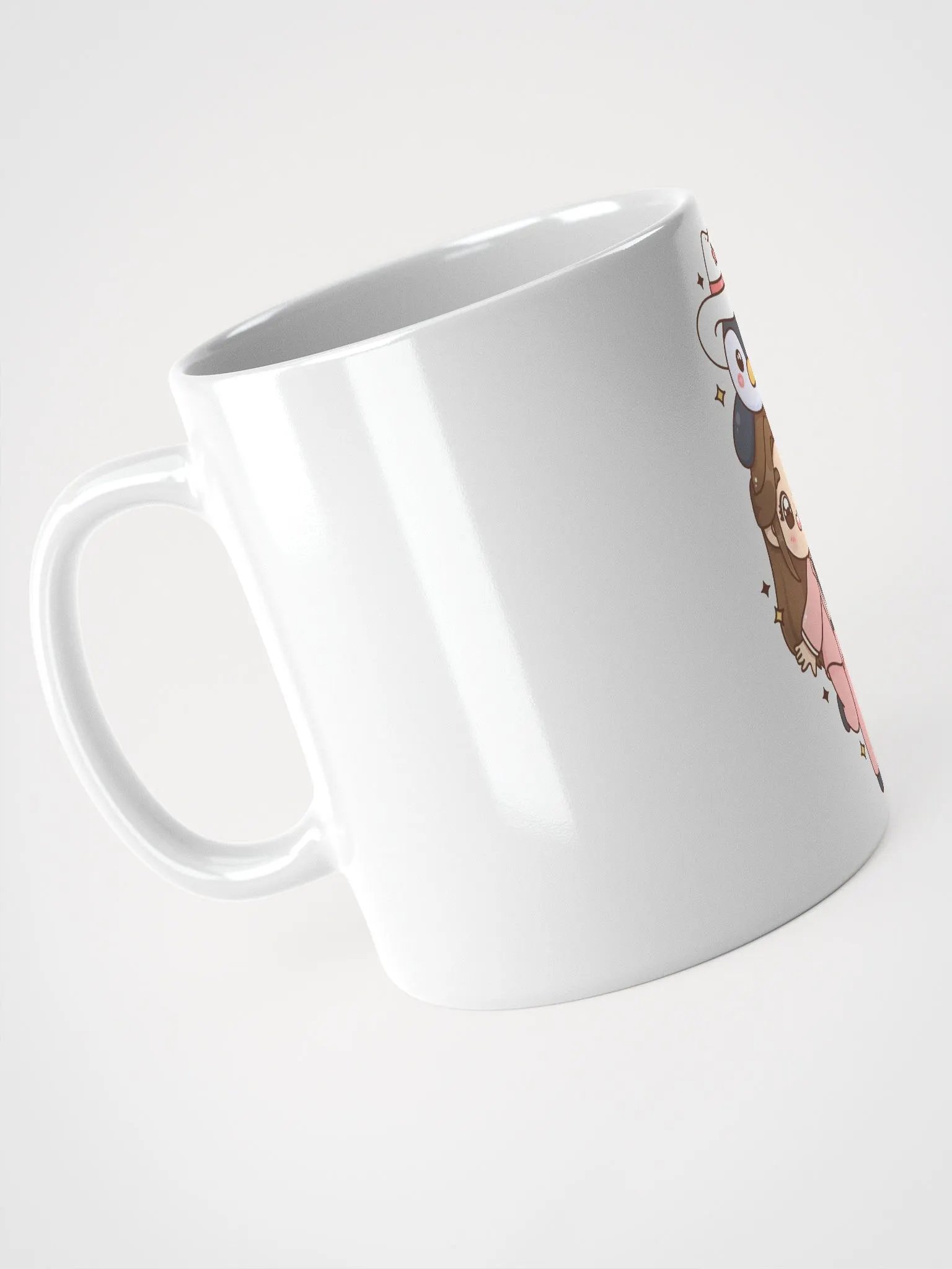 Hoppy819 Mug product image (4)