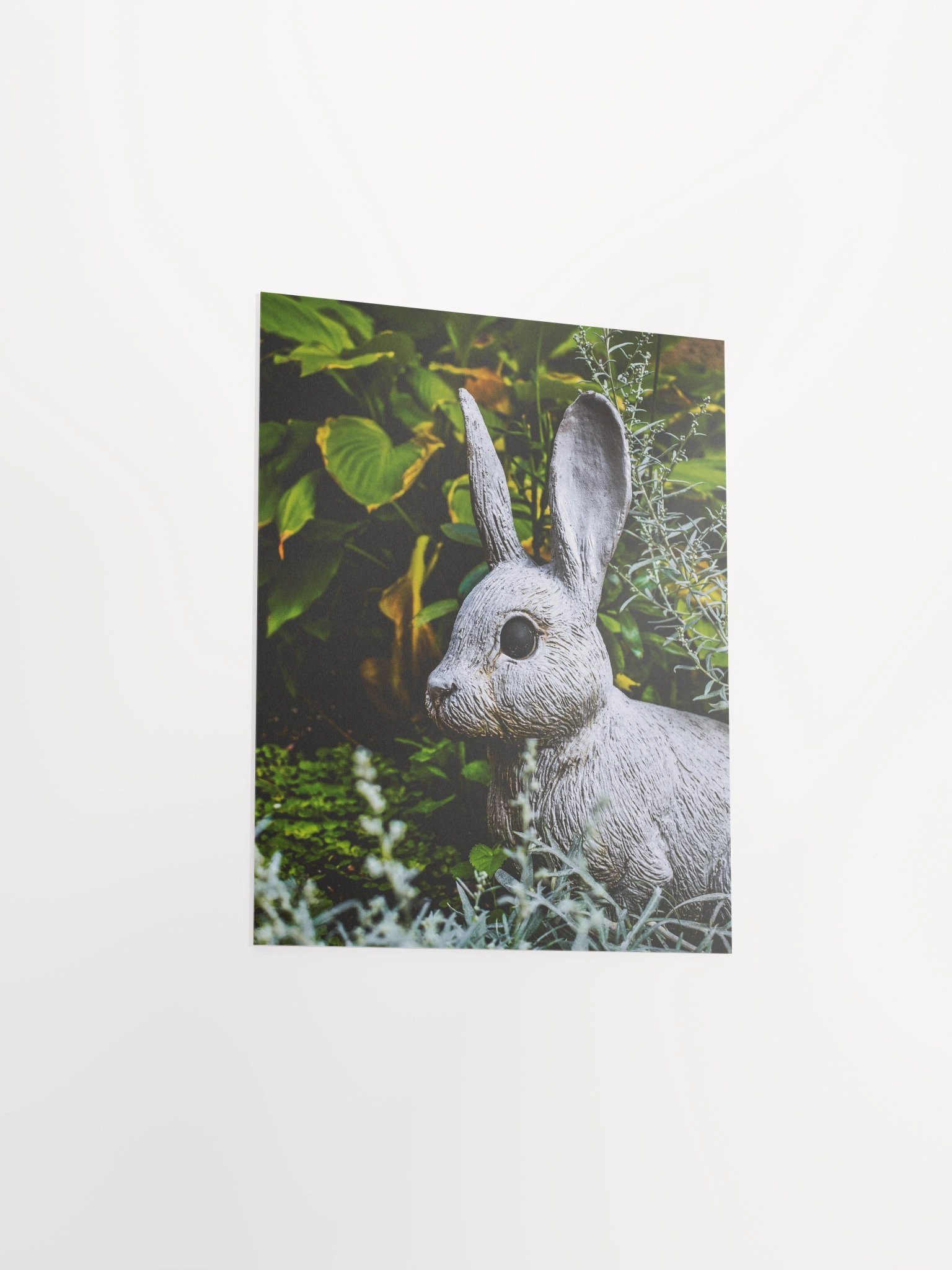 Moonii's Vault - Hidden Bunbun product image (17)