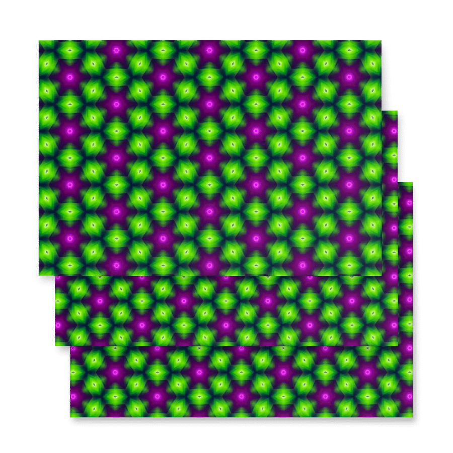 "Dendoktoor" Wrapping Paper product image (5)