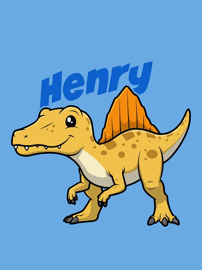 Henry