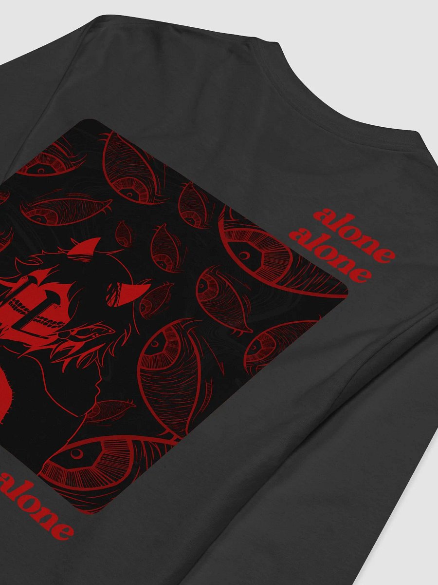 epic long sleeve product image (1)