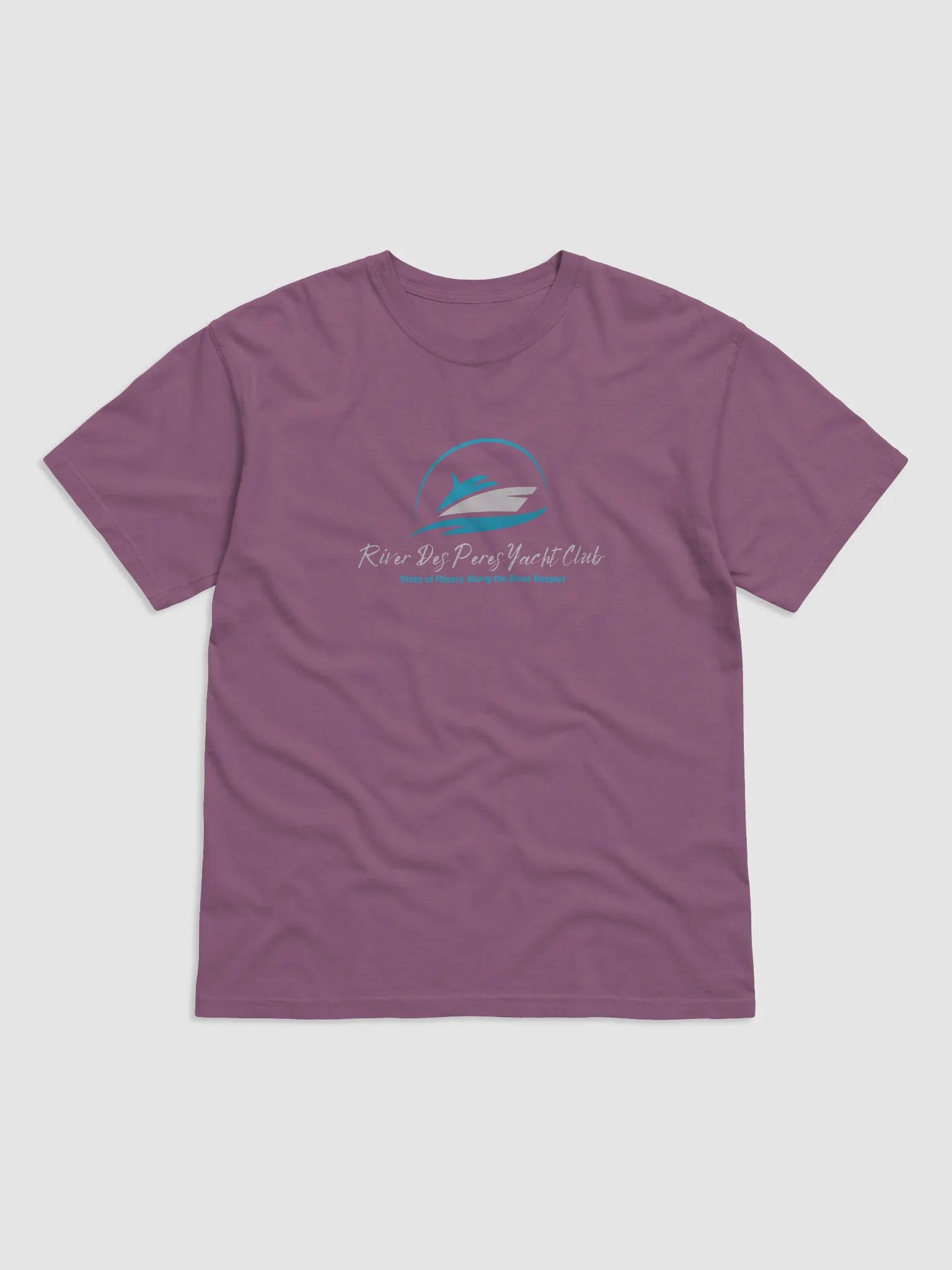 River Des Peres Yacht Club product image (2)