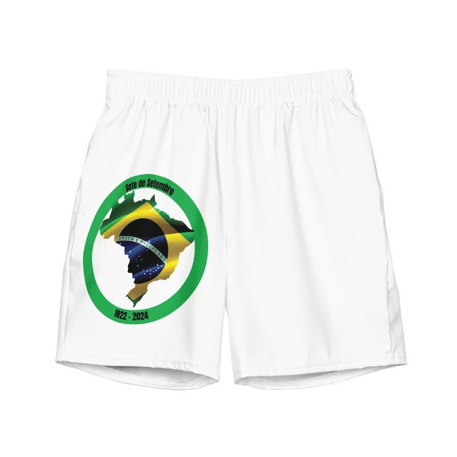 Sete de Setembro (Brazilian Independence Day) product image (2)