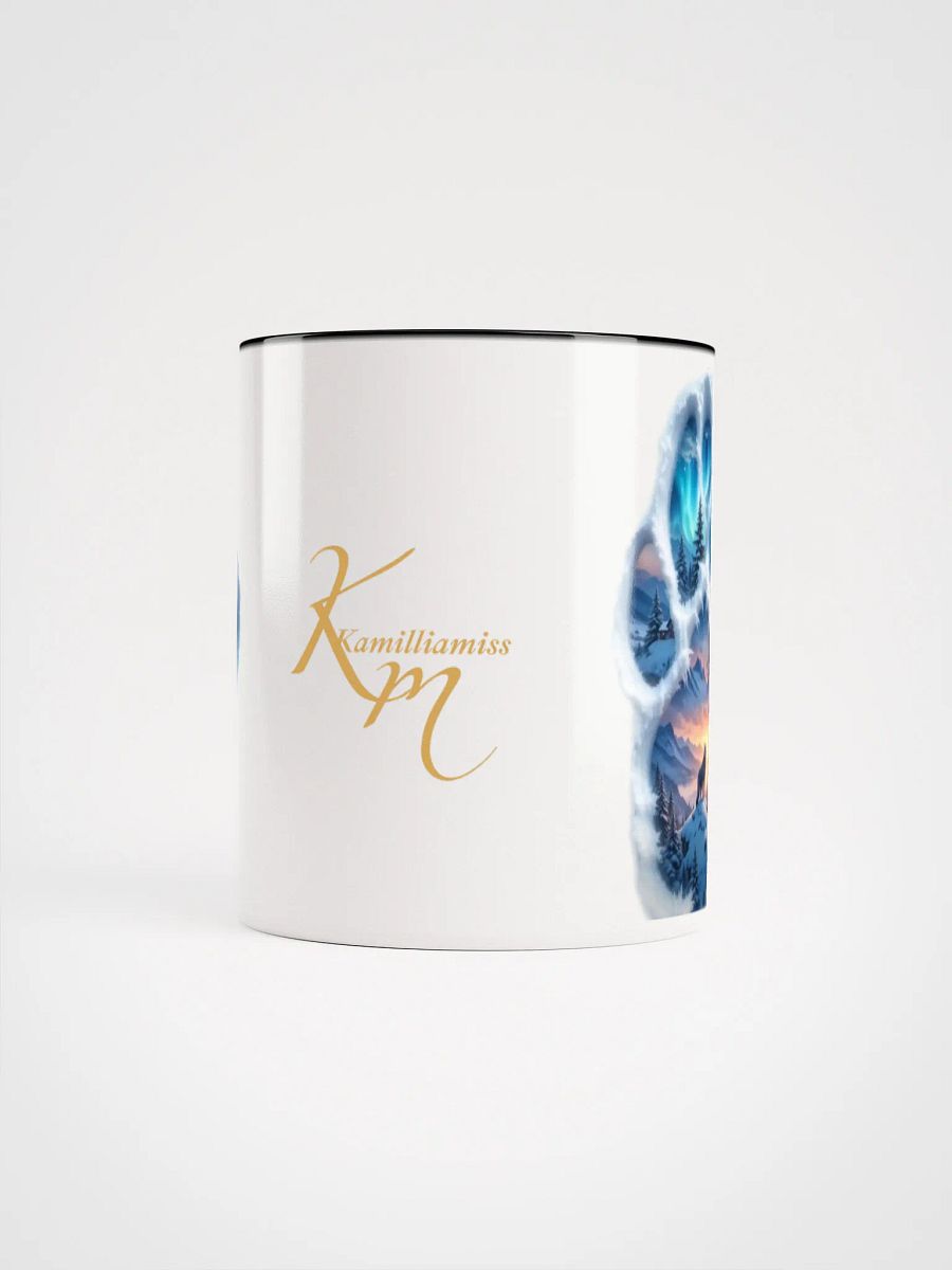 kamilliamiss product image (60)