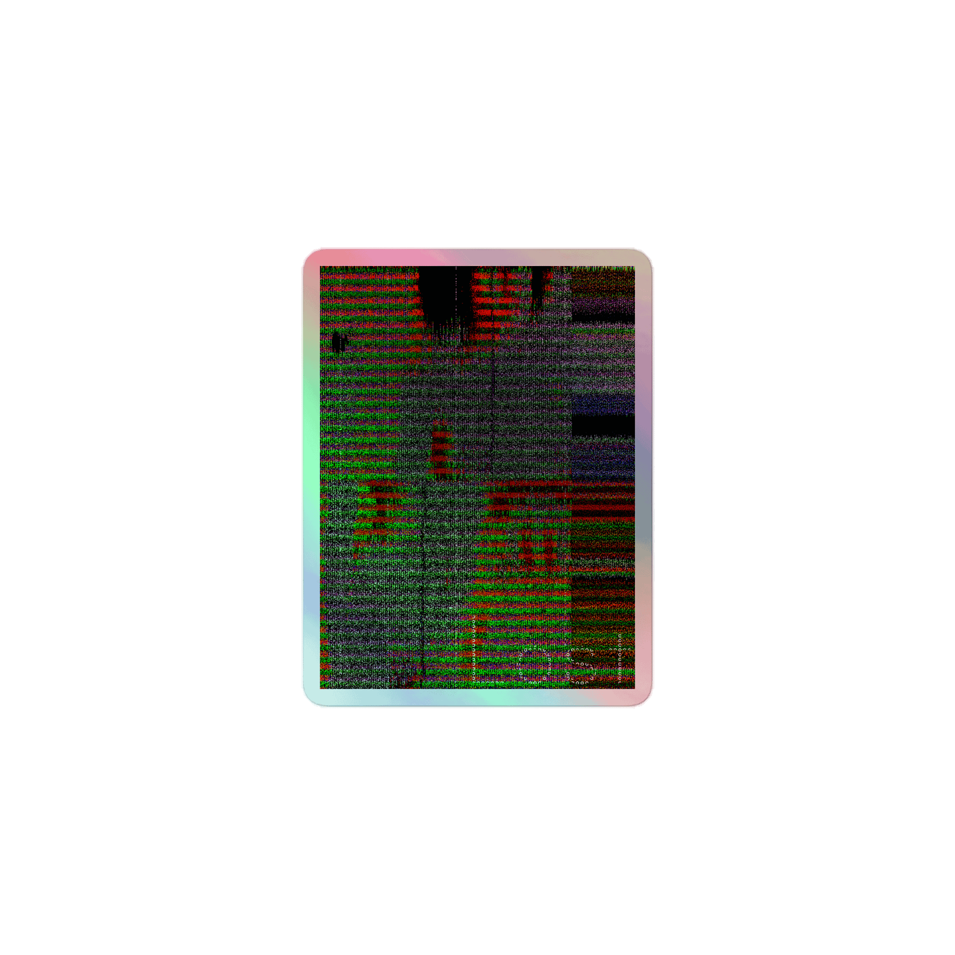 Open Source - Holo product image (1)