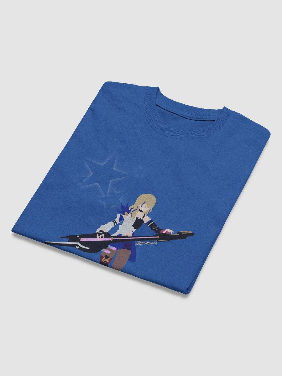 Serval product image (15)