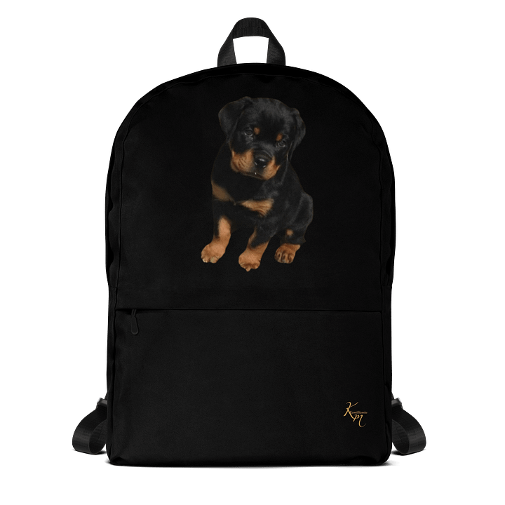 kamilliamiss product image (1)