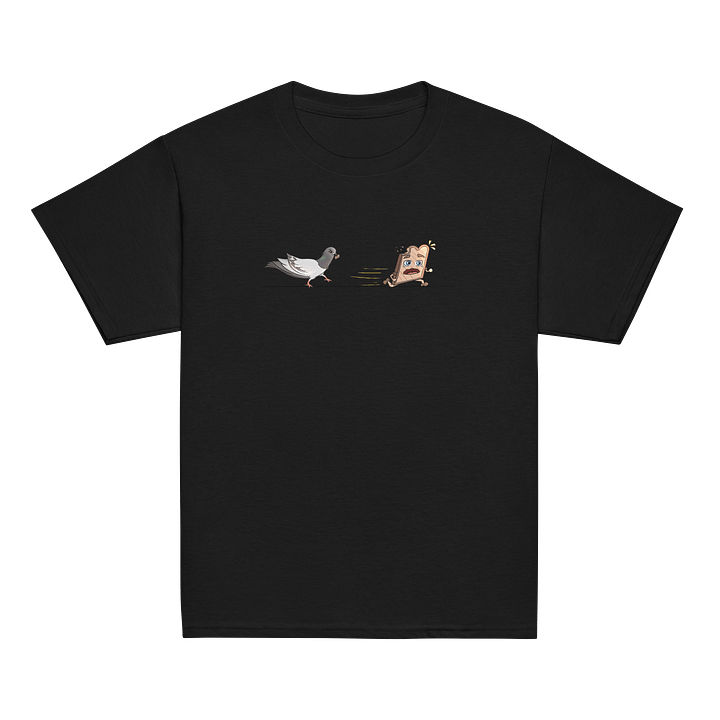 Youth OG Tee shirt product image (2)