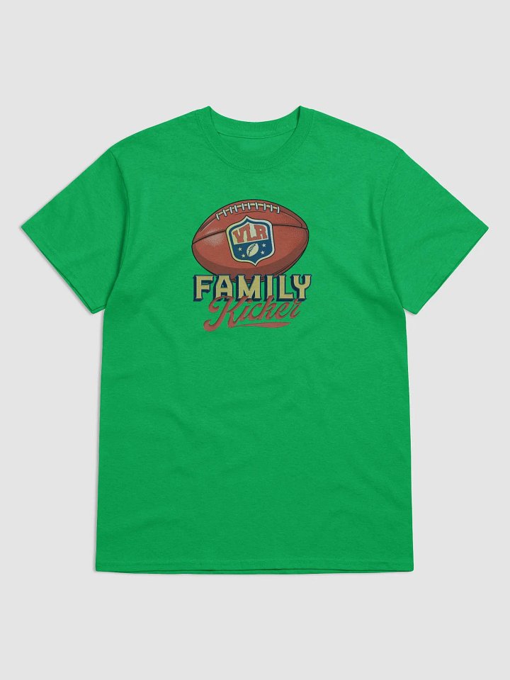 FAMILY KICKER product image (23)
