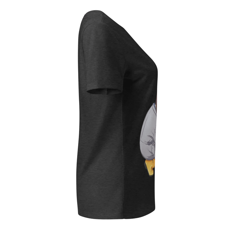 XIANXIANZAI🐼Giant Panda product image (30)