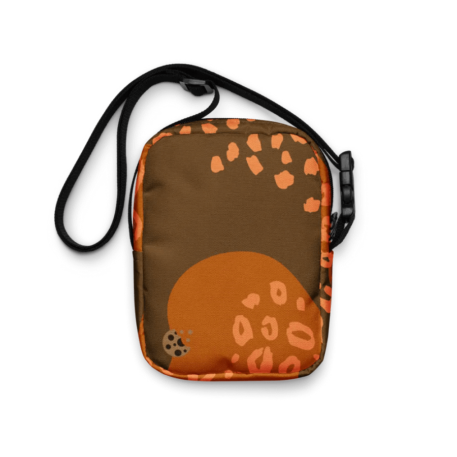 Tiger Bag product image (6)
