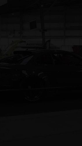@meguiarsmotorex  was epic!

New YouTube video live now.