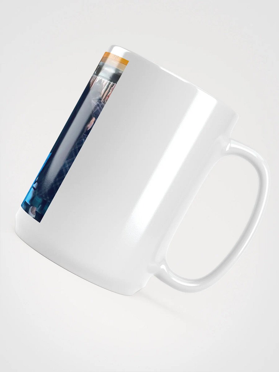 Grandpa Bestie Tea product image (4)