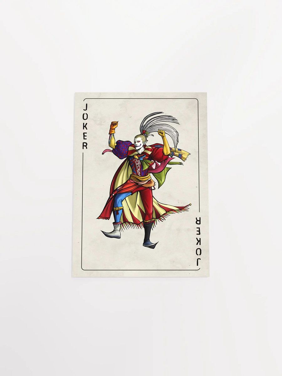 Dancing mad product image (16)