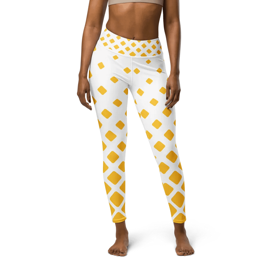 Tizzy Leggings product image (6)