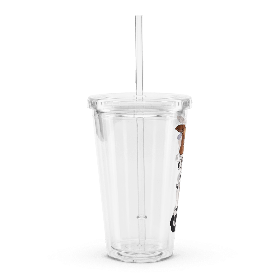 Waifu Tumbler product image (3)