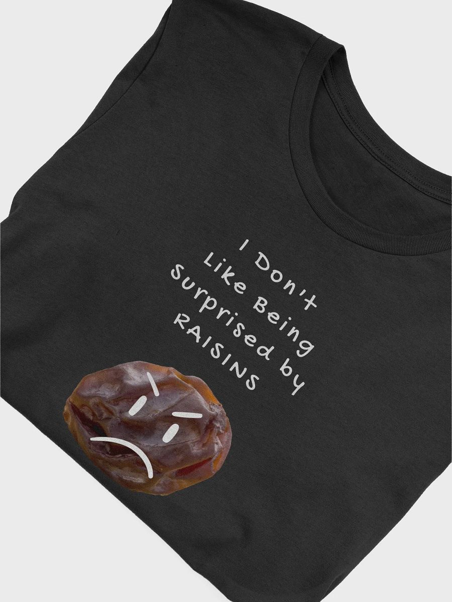Raisin Surprise product image (4)