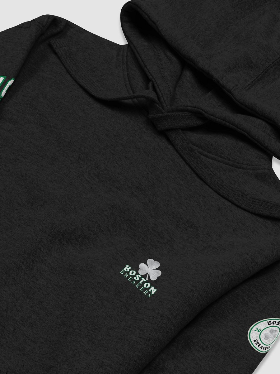 Boston Breakers Sweatshirt - #19 product image (3)
