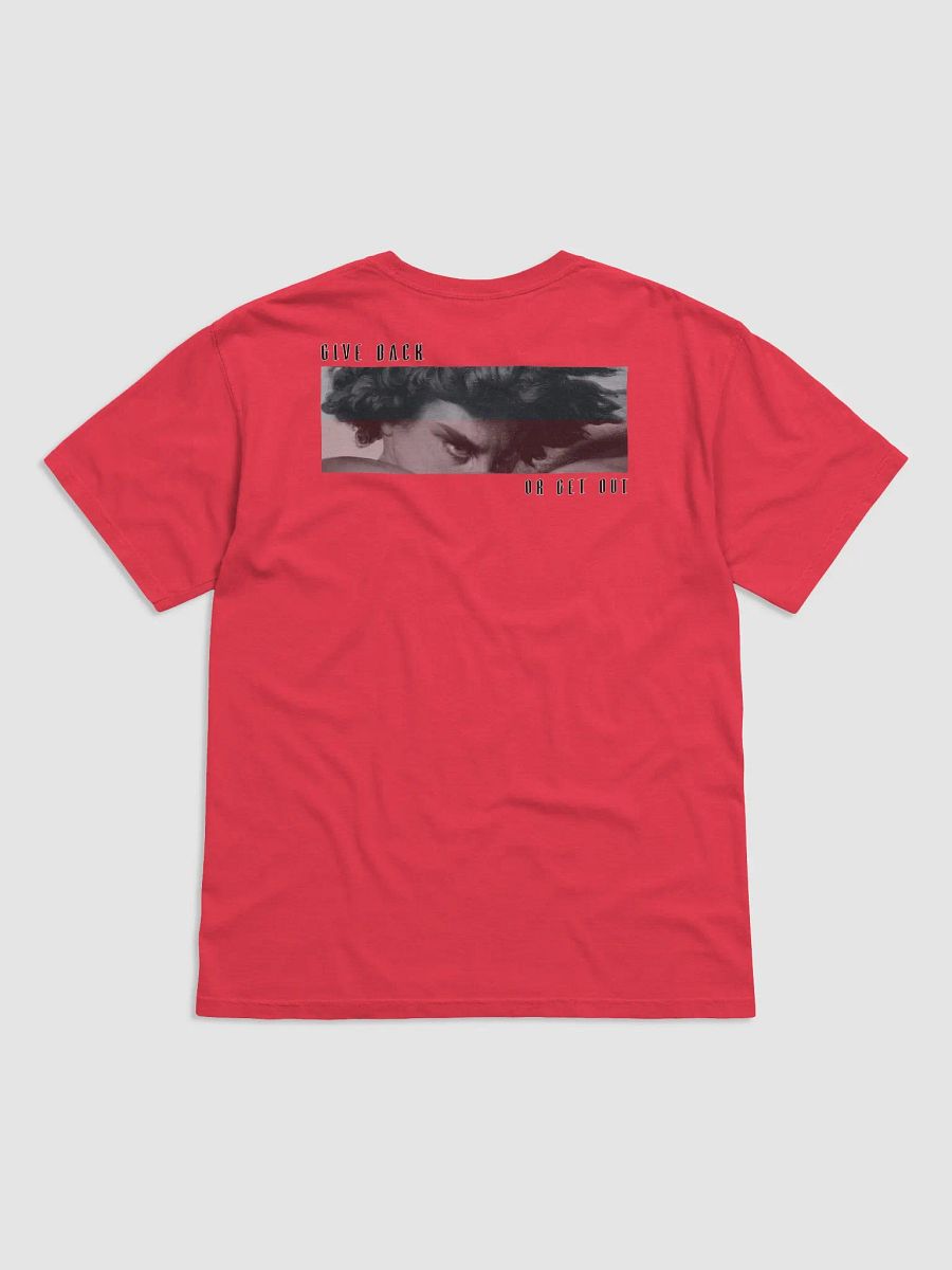 Inferno shirt 7 product image (6)