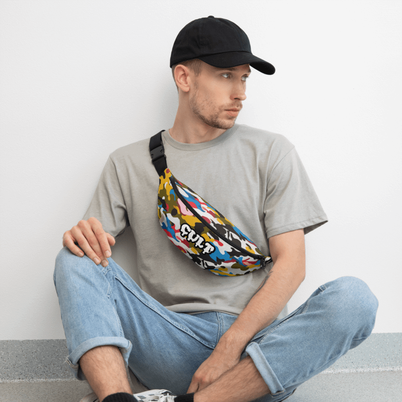 CULT CAMO product image (6)