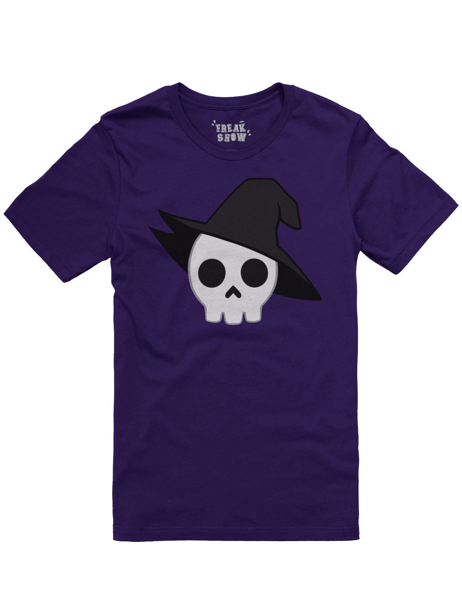 Freak Show Bella T-Shirt product image (9)