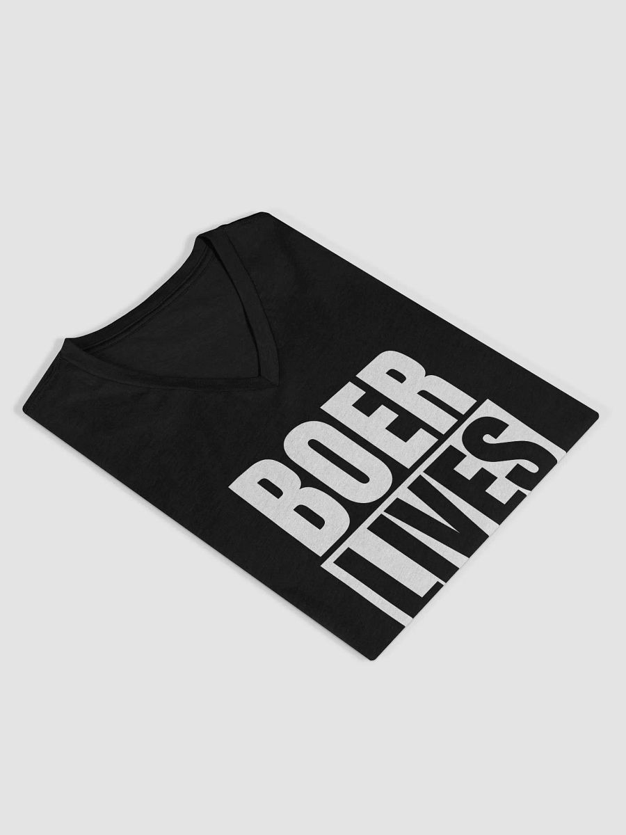 Boer Lives Matter product image (9)