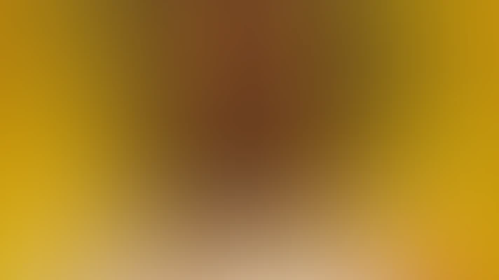 Audio thumbnail background