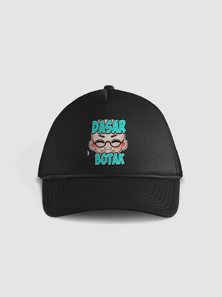 topi asiong product image (1)