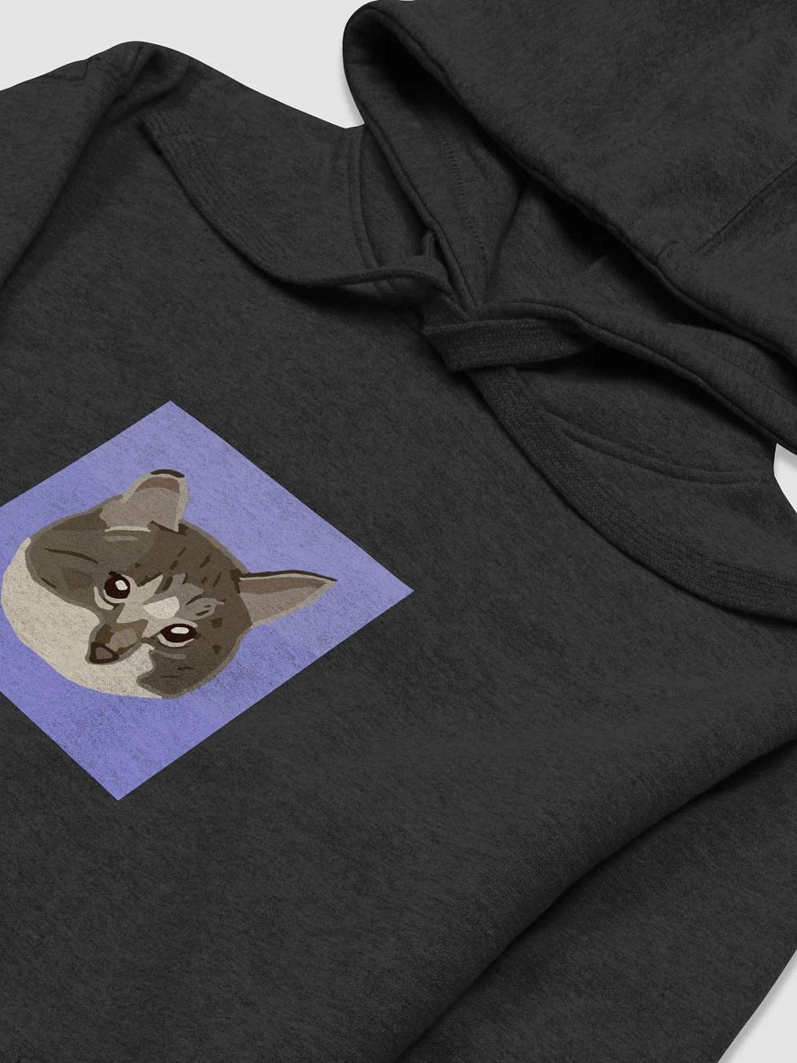 doe's hoodie product image (3)
