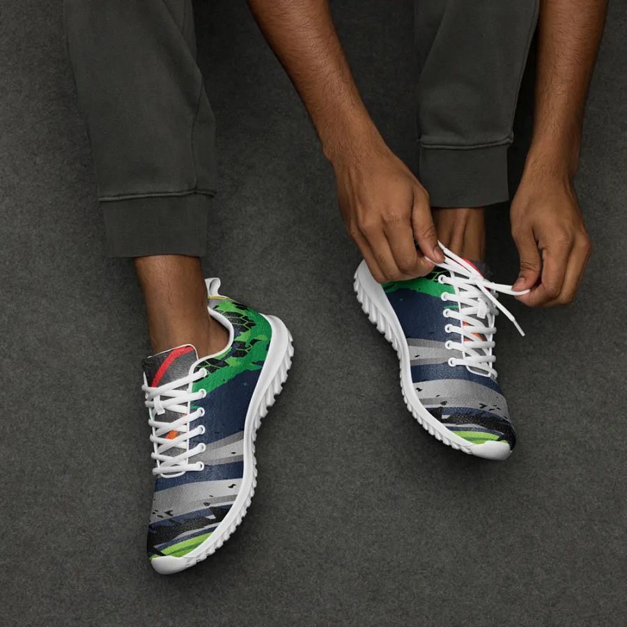 FlexStride Men's Athletic Shoes product image (12)