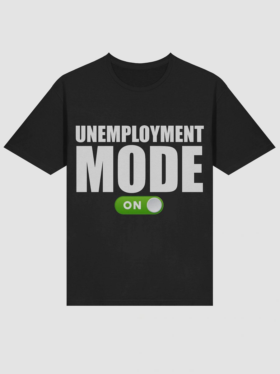 MODE product image (3)