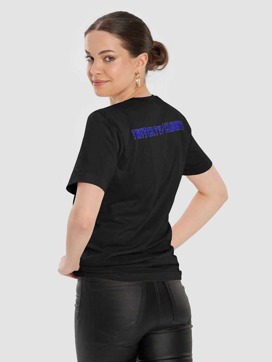 808 / 303 v2 - T-Shirt product image (9)