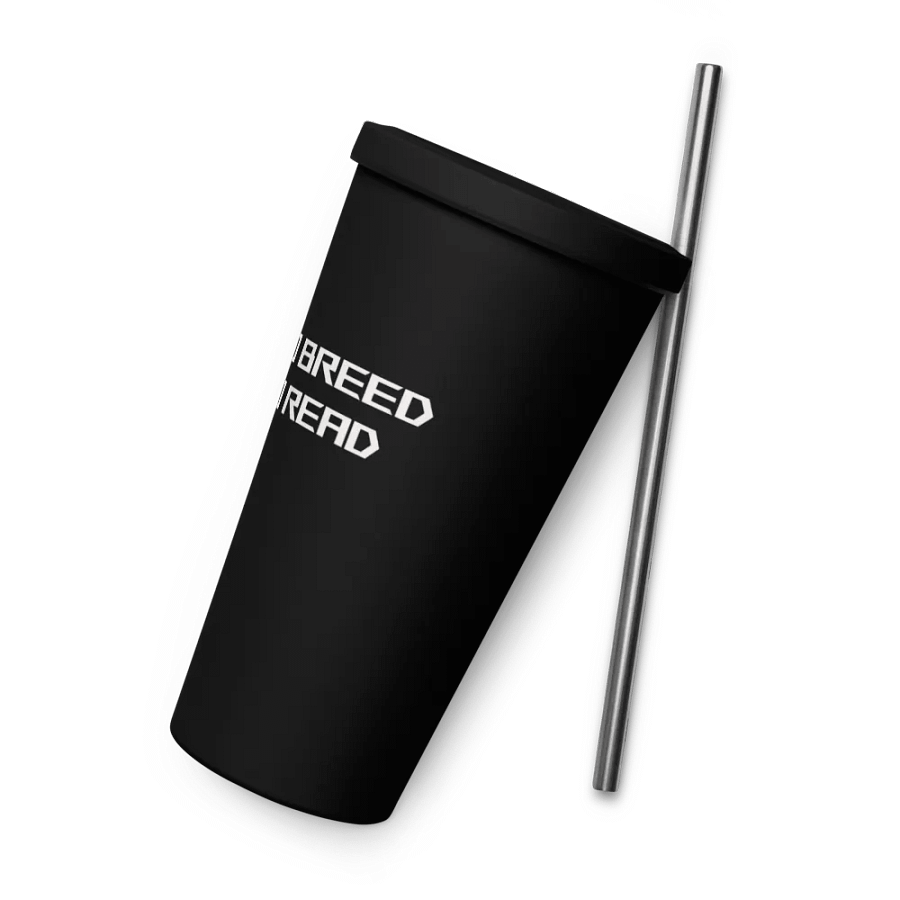 BTBNTR Cup product image (9)