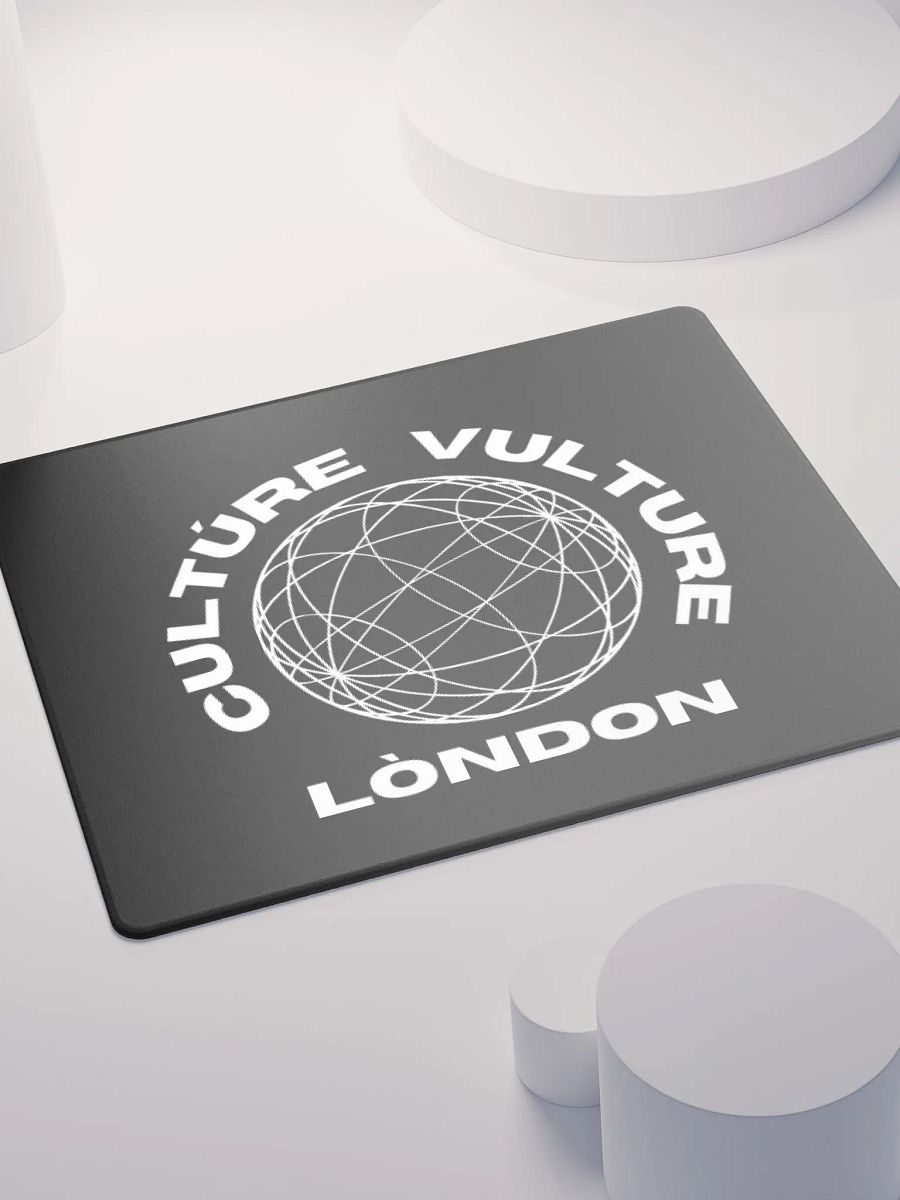 GAMING MOUSE PAD product image (4)