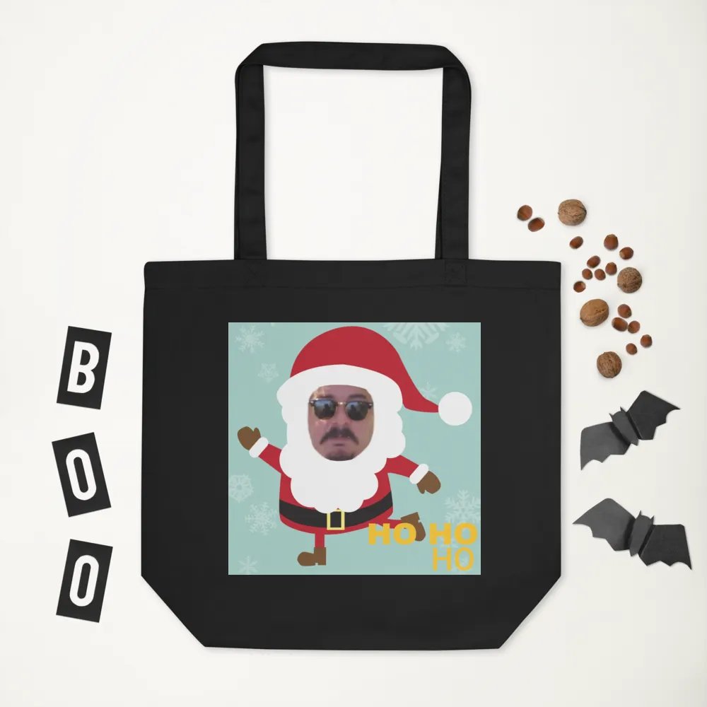 Pablo's Sack product image (6)