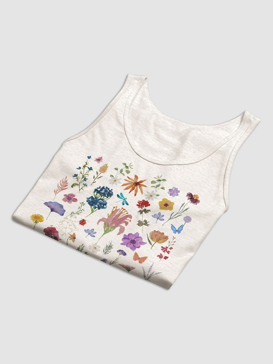 Wild And Free product image (9)