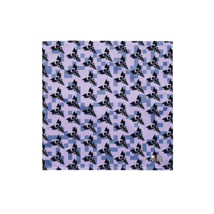 ANIMAL RX Bandana product image (1)