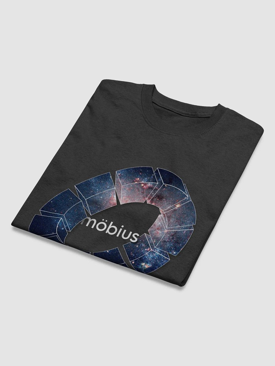 Möbius Strip product image (10)