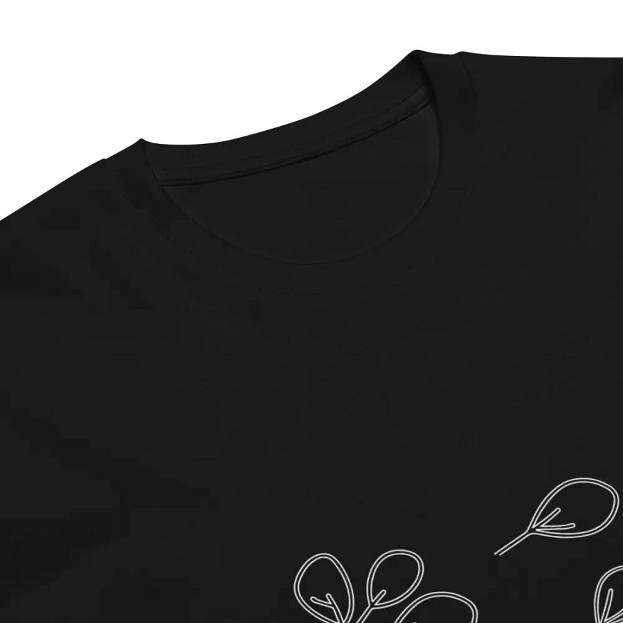 Pixelated Dreams Unisex Tee product image (8)
