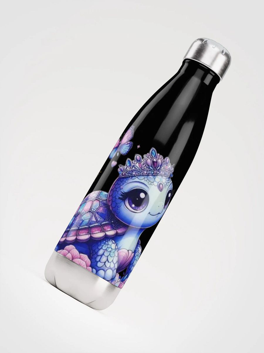 kamilliamiss product image (8)