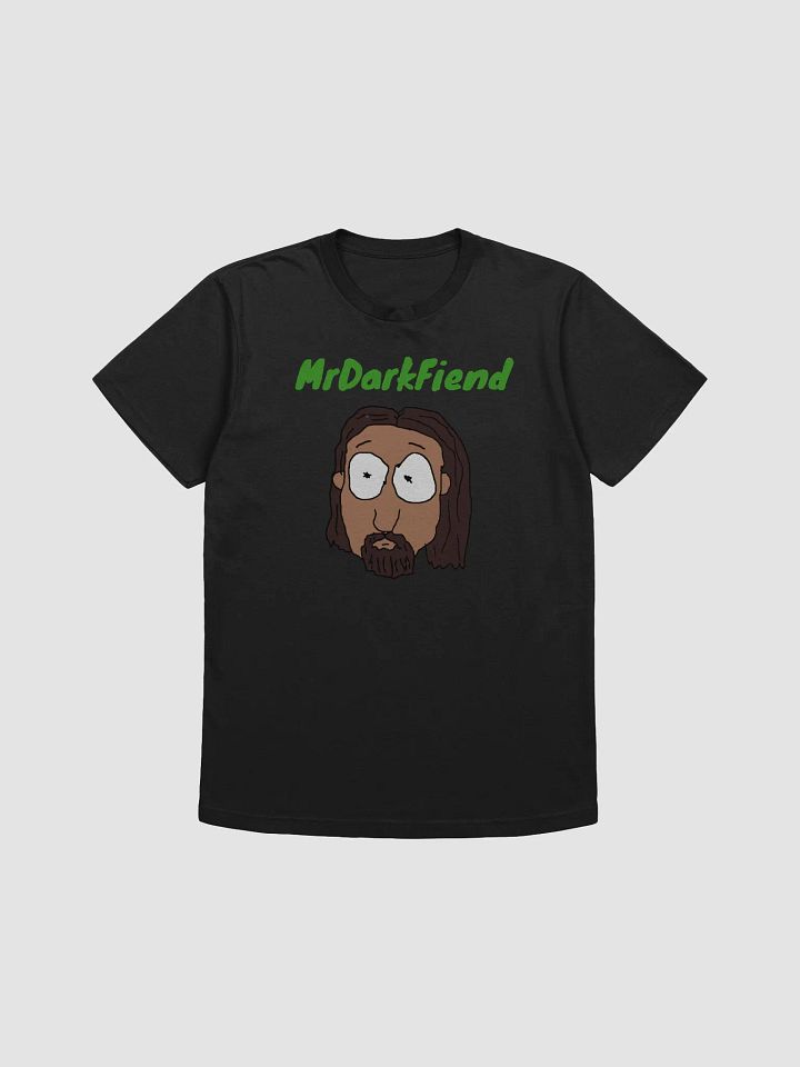 ToonFiend product image (4)