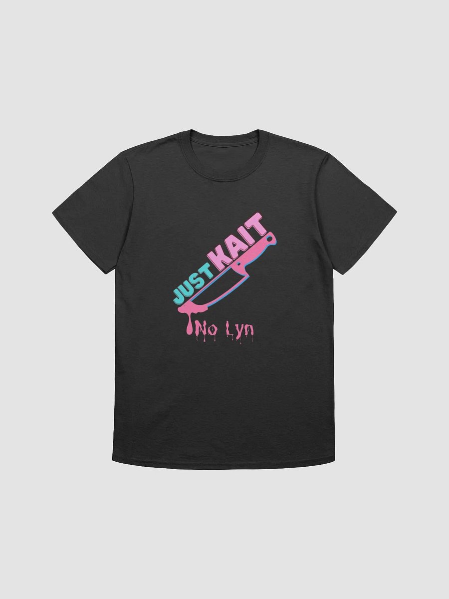 Knife Shirt product image (5)