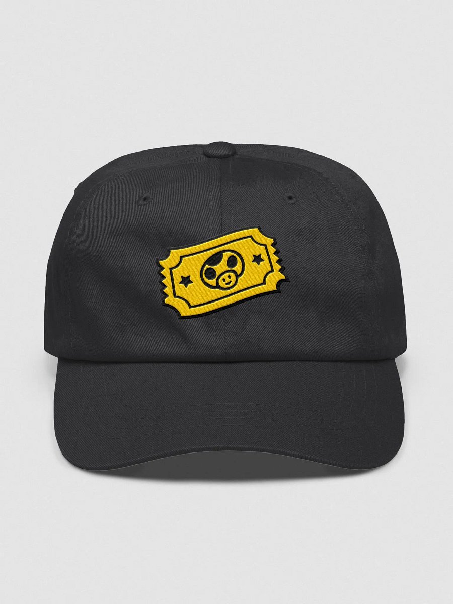 TICKET product image (1)