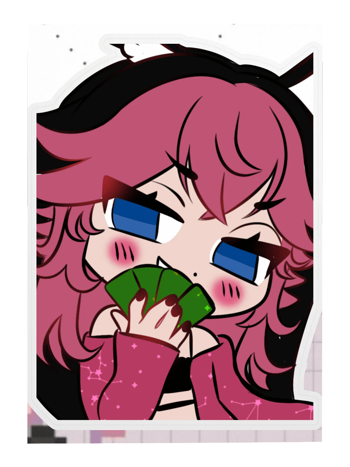 Money Plum! product image (1)