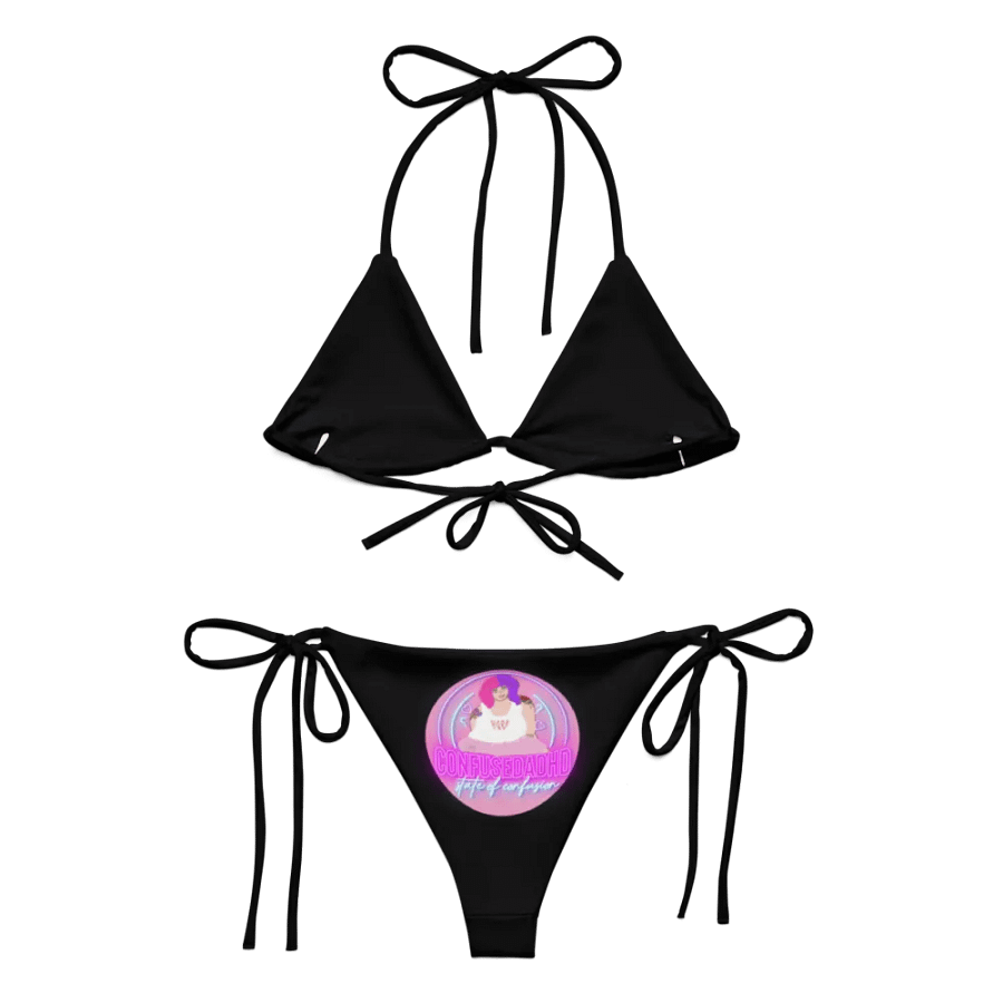 CADHD Bikini Set product image (3)