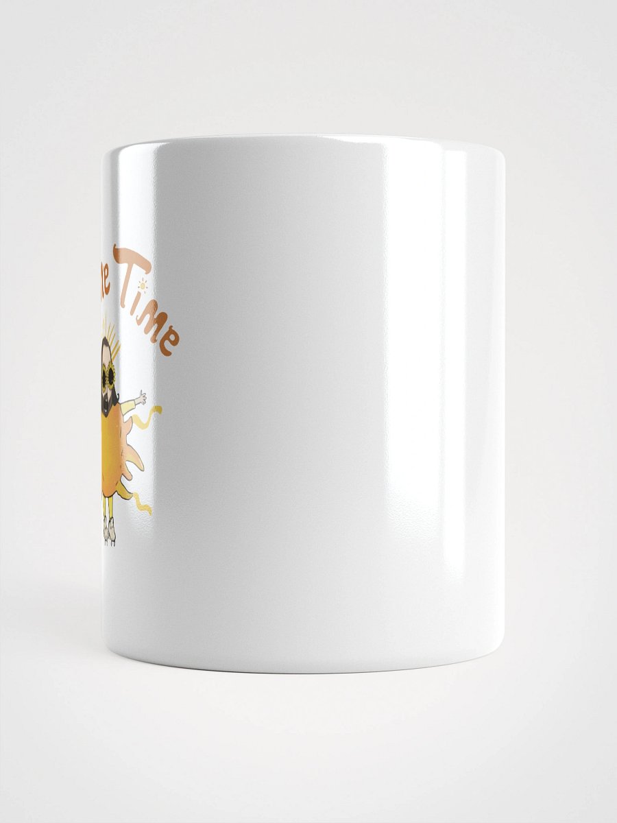 Shine Time product image (13)