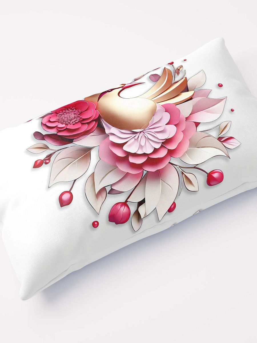 bird floral art product image (11)